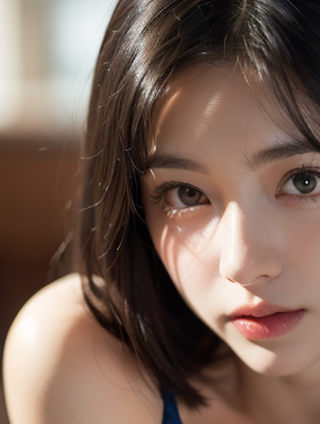 探索未知：失败与地理的奇妙交织